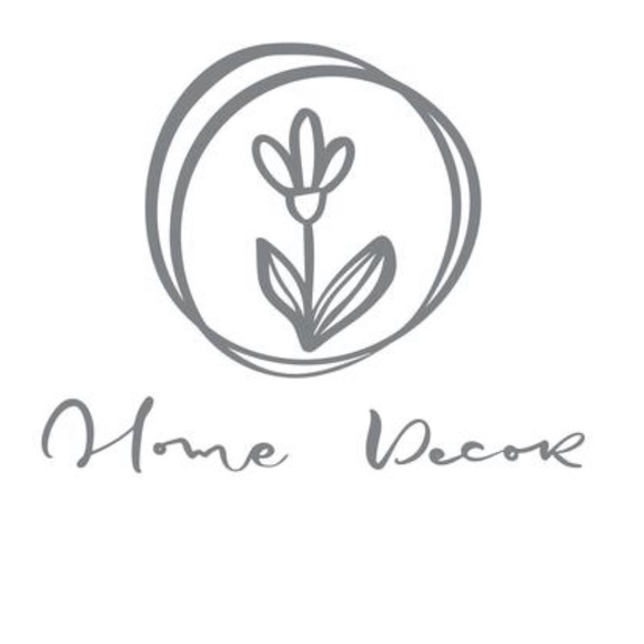 Home Decor - Picture 1 of 1